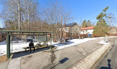 Ardalahojden