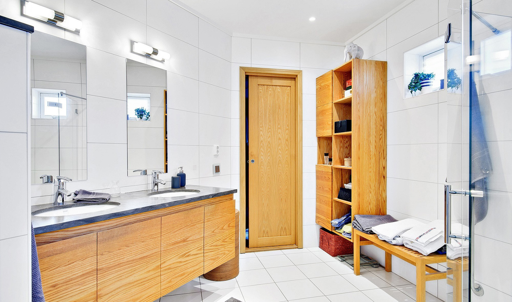 vvs f retag i h gdalen