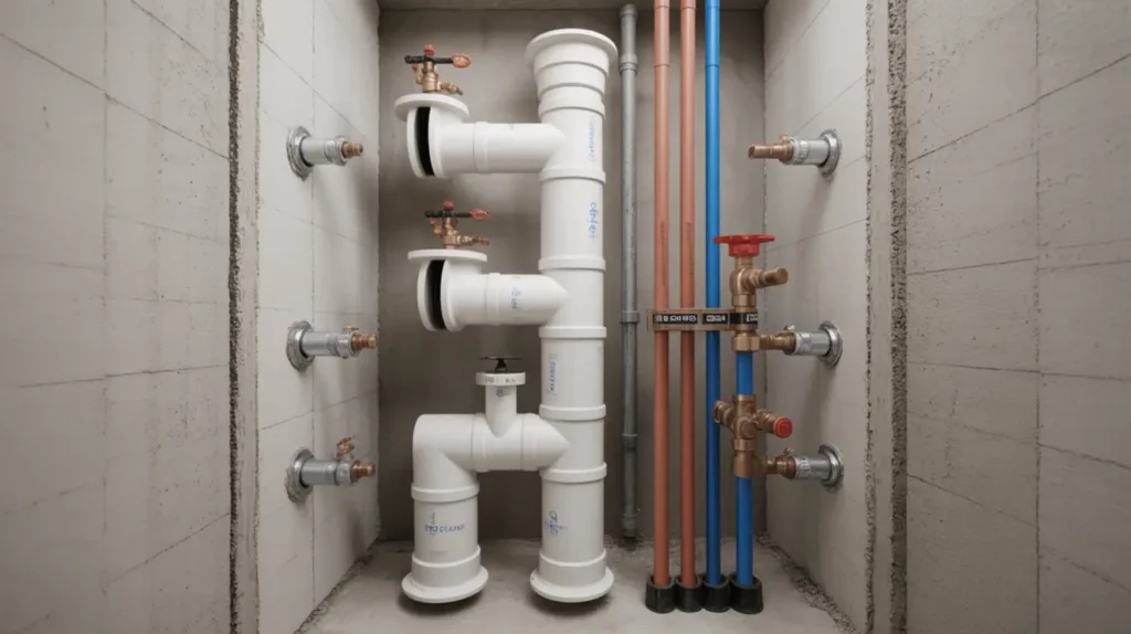 blog image 2